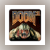 Doom 3