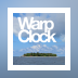 WarpClock Maldives