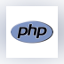 PHP Code Tester