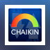 Chaikin Power Tools