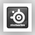 SteelSeries ExactMouse Tool