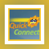 Quick Connect