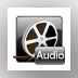 iCoolsoft Audio Converter for Mac