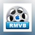 RMVB Converter