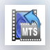 MTS Converter