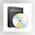 Doremisoft Video to Flash Converter for Mac