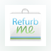 RefurbMe