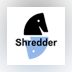 Shredder 12