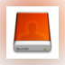 Aimersoft iPhone Ringtone Maker for Mac