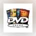 DVD Cache