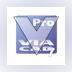 ViaCAD Pro