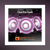 Course For Pro Tools 101 - Core Pro Tools 9