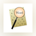 Word Finder