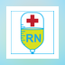 NCLEX-RN Nursing Exam Prep