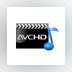 Bigasoft AVCHD Converter