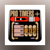 ProTimersPlus