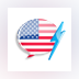 WordPower Learn American English Vocabulary by InnovativeLanguage.com