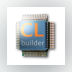 CLBuilder