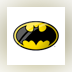 LEGO Batman