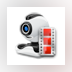 DawnArk Mac WebCam Recorder