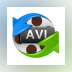 Tipard AVI Converter for Mac