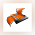 Xilisoft Video Splitter 2