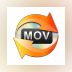 Tipard DVD to MOV Suite for Mac