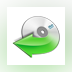 SnowFox DVD Ripper