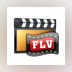 Mac FLV Converter