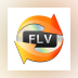 Tipard FLV Video Converter Suite for Mac