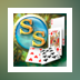 Solitaire Studio