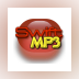 SwiftMP3