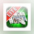 Solitaire City™ Lite