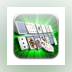 Solitaire City™ (Deluxe)