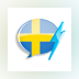 WordPower Learn Swedish Vocabulary by InnovativeLanguage.com