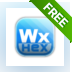 wxHexEditor