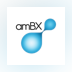 amBX Light Controller