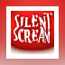 Silent Scream The Dancer