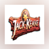 JackKeane