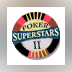 Poker Superstars II