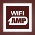 WifiAmp