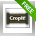 CropIt!