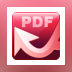 Easy PDF Converter