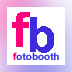 fotobooth