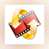 Pavtube DVD Ripper