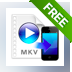 WinX MKV to iPhone Video Converter for Mac - Free Edition