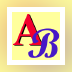 AlgeBasics (Mac OS X)