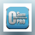 DFT Composite Suite Pro