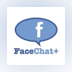 FaceChat