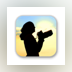 PhotoCaddy